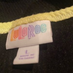 Luluroe dress